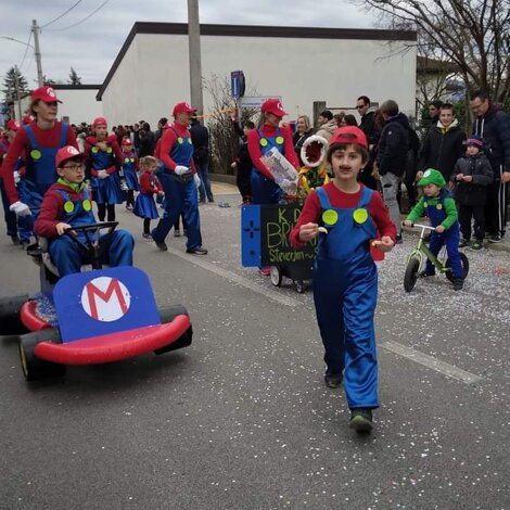 fb_img_1708415093268.jpeg fb_img_1708415093268.jpeg