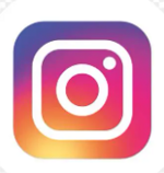 logo ig