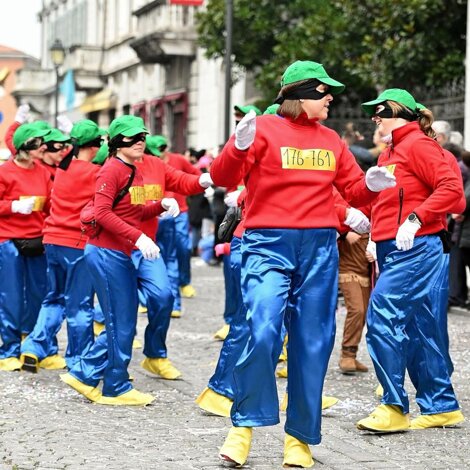 img-20250224-wa0022.jpeg img-20250224-wa0022.jpeg