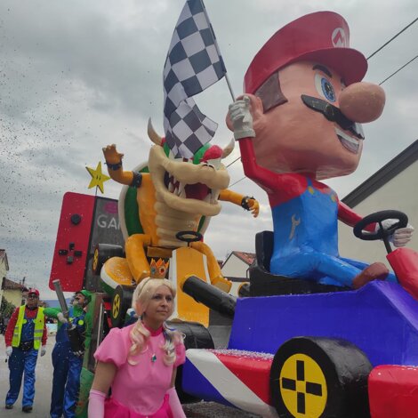 img-20240219-wa0038.jpeg img-20240219-wa0038.jpeg