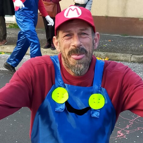 img-20240219-wa0012.jpeg img-20240219-wa0012.jpeg