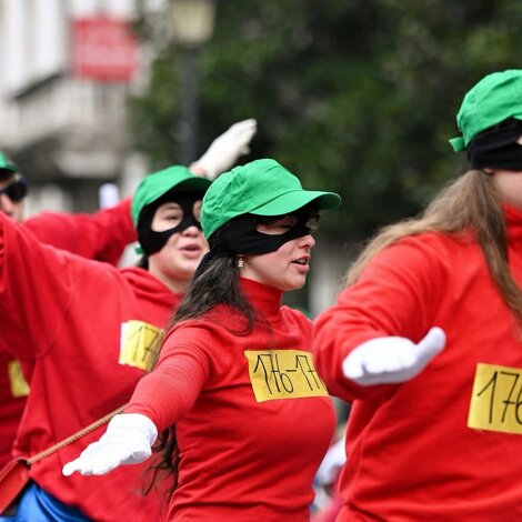 img-20250224-wa0000.jpeg img-20250224-wa0000.jpeg