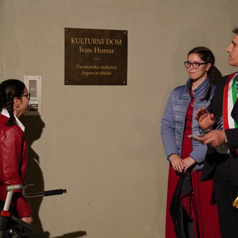 img-20251116-wa0198.jpeg