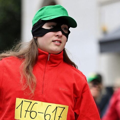 img-20250224-wa0011.jpeg img-20250224-wa0011.jpeg