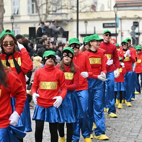 img-20250224-wa0019.jpeg img-20250224-wa0019.jpeg