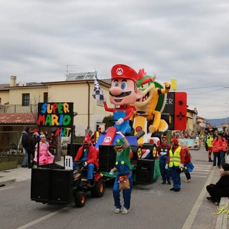 img-20240219-wa0001.jpeg img-20240219-wa0001.jpeg