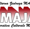 logo%20skupina75.jpeg logo%20skupina75.jpeg