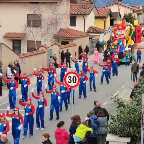 img-20240222-wa0004.jpeg img-20240222-wa0004.jpeg