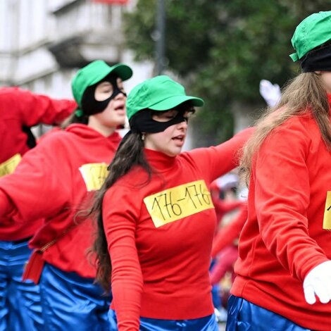 and-machines-vqtwfa4djek-unsplash.jpeg and-machines-vqtwfa4djek-unsplash.jpeg