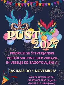 pustvabslo.jpeg