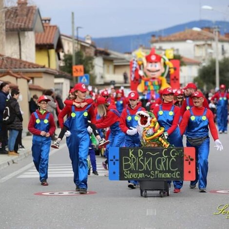 img-20240219-wa0040.jpeg img-20240219-wa0040.jpeg