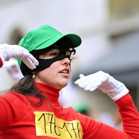 img-20250224-wa0013.jpeg img-20250224-wa0013.jpeg