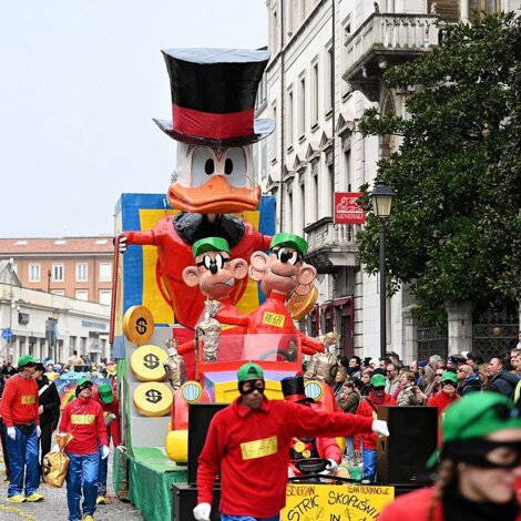 img-20250224-wa0004.jpeg img-20250224-wa0004.jpeg