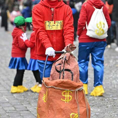 img-20250224-wa0007.jpeg img-20250224-wa0007.jpeg