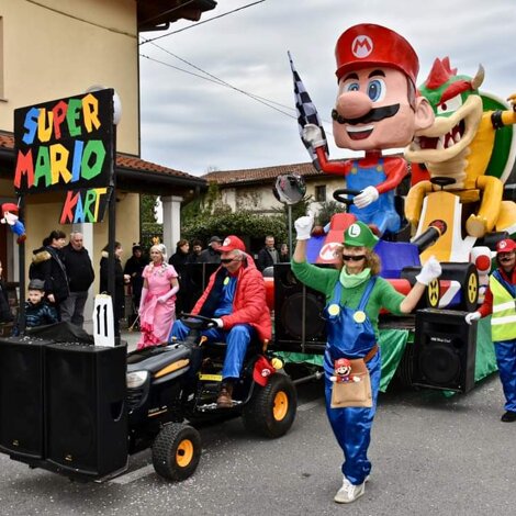 img-20240219-wa0041.jpeg img-20240219-wa0041.jpeg