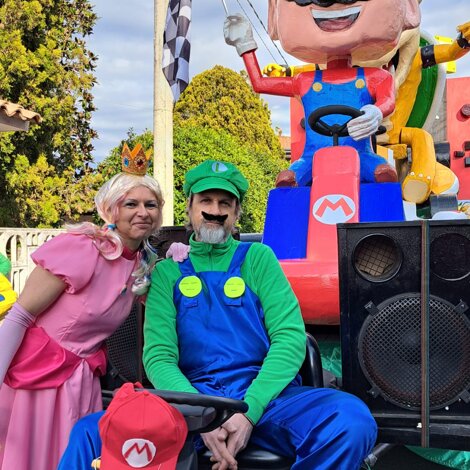 img-20240219-wa0043.jpeg img-20240219-wa0043.jpeg