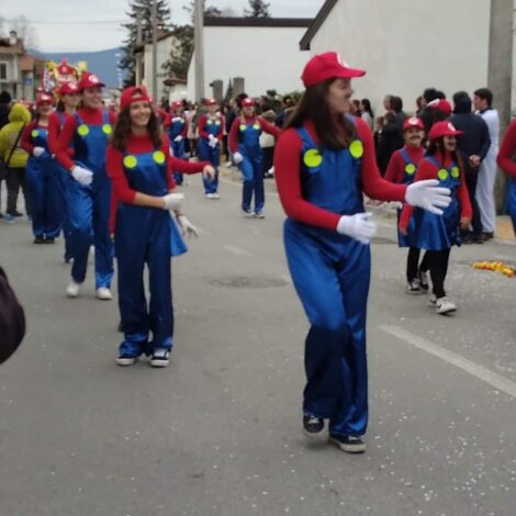 and-machines-vqtwfa4djek-unsplash.jpeg and-machines-vqtwfa4djek-unsplash.jpeg