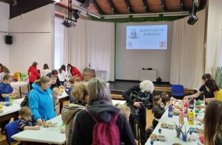 5.jpeg 5.jpeg