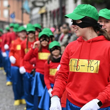 img-20250224-wa0017.jpeg img-20250224-wa0017.jpeg