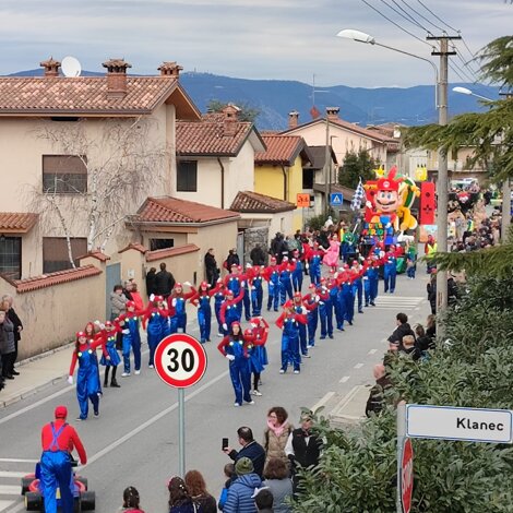 img-20240219-wa0042.jpeg img-20240219-wa0042.jpeg