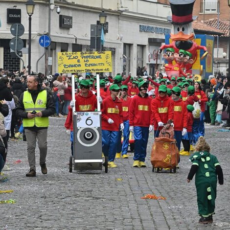 img-20250224-wa0024.jpeg img-20250224-wa0024.jpeg