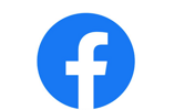 logo fb