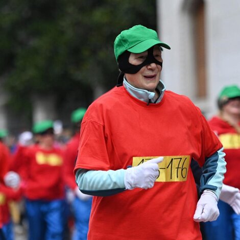 img-20250224-wa0014.jpeg img-20250224-wa0014.jpeg