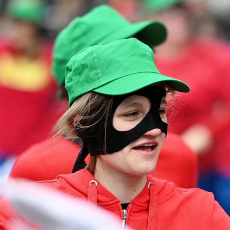 img-20250224-wa0015.jpeg img-20250224-wa0015.jpeg