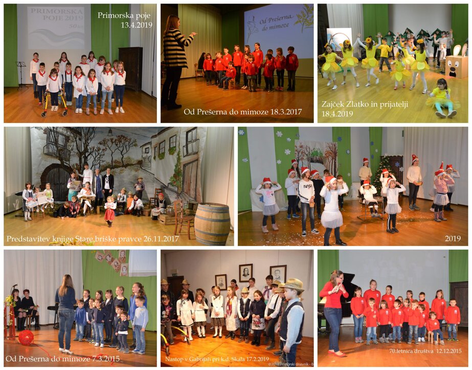 c232ed8c3e29c4849ff40739ebb0500d047801c7