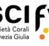 skgz%20logo%20slo%20%20pd%20(1).jpeg skgz%20logo%20slo%20%20pd%20(1).jpeg