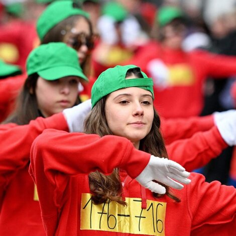 img-20250224-wa0008.jpeg img-20250224-wa0008.jpeg