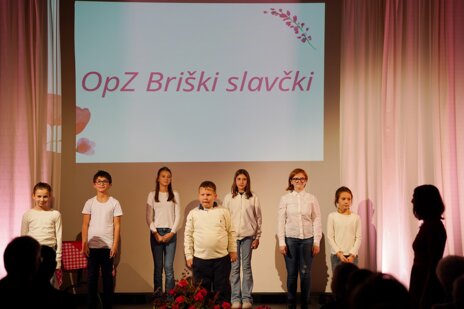 opz obletnica 2.jpeg