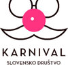kulturnidom kulturnidom