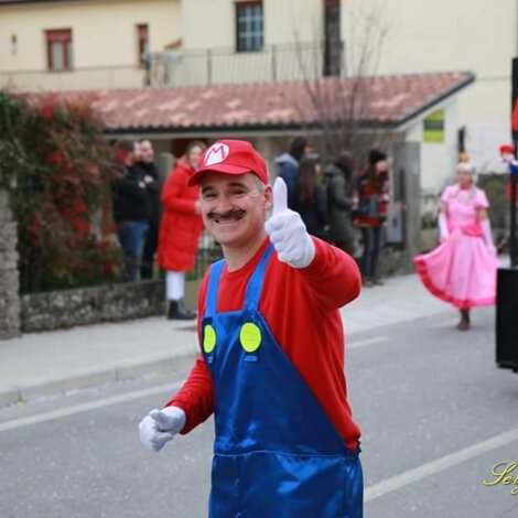 fb_img_1708415078744.jpeg fb_img_1708415078744.jpeg