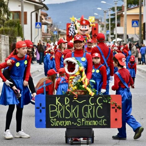 img-20240219-wa0035.jpeg img-20240219-wa0035.jpeg