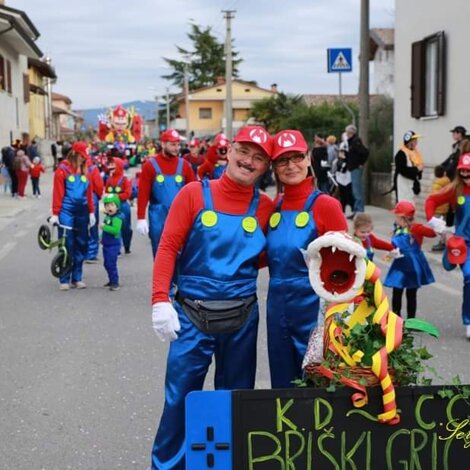 img-20240219-wa0034.jpeg img-20240219-wa0034.jpeg