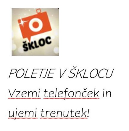 ee2cab9df8c8bc67691181f77340f686b23a517b