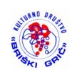 logo bg.jpeg