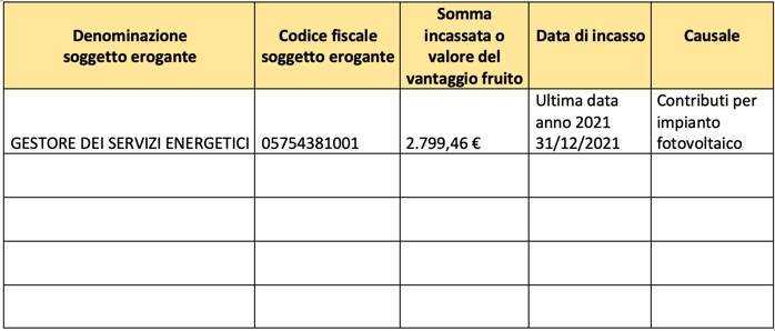 8cef0e9b639d5c3781b34b753b779901c5616fbe