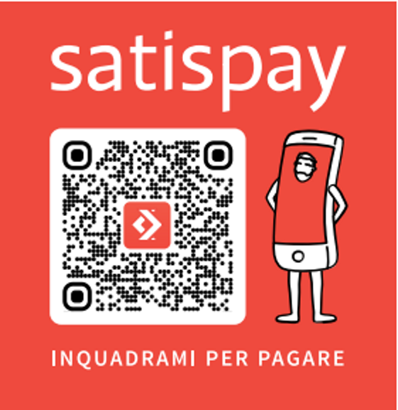 91082c05-20d7-4aba-a452-e52237c9ab84 91082c05-20d7-4aba-a452-e52237c9ab84