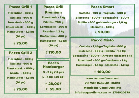 11e93496-bd7b-4155-a3ba-389f17bbe3f8 11e93496-bd7b-4155-a3ba-389f17bbe3f8