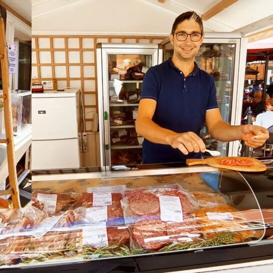 20b0750e-9d8b-41c7-8868-c595b96c1966 20b0750e-9d8b-41c7-8868-c595b96c1966