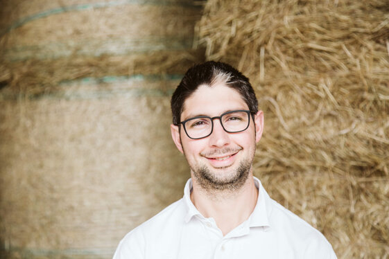 a1d15963-d509-4f60-9fc0-e14f0a04ab88 a1d15963-d509-4f60-9fc0-e14f0a04ab88