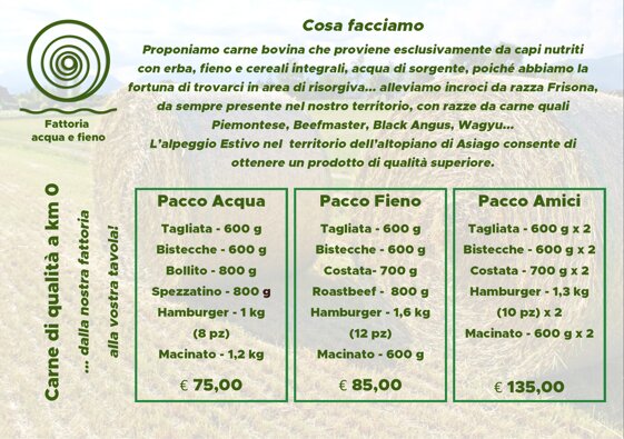 6093095a-e569-4e02-bff2-c5ce39e14f41 6093095a-e569-4e02-bff2-c5ce39e14f41