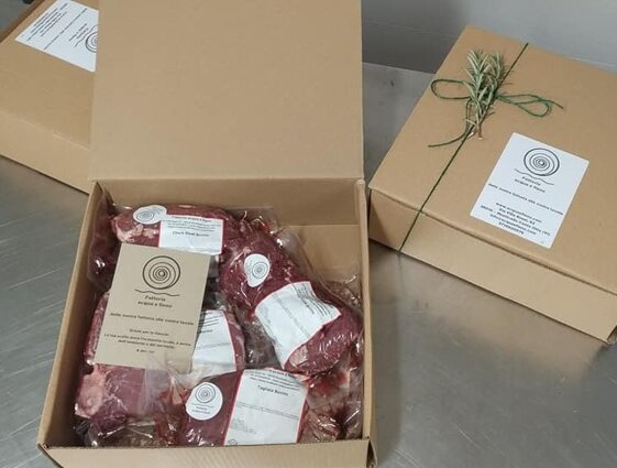 f0fe9731-17ca-49f9-be4d-e6ebc7424e4f f0fe9731-17ca-49f9-be4d-e6ebc7424e4f