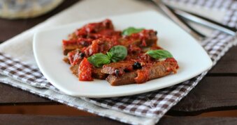 f791ca47-e54e-4957-932c-2f20c4aca0bb