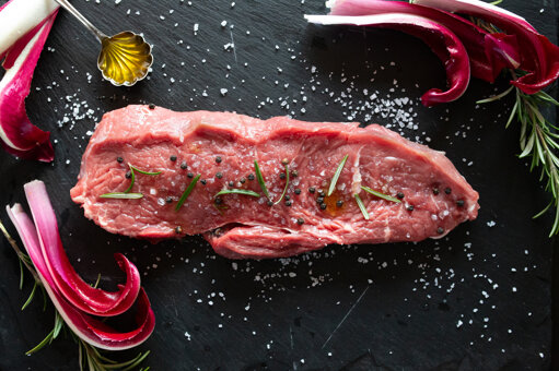 f944349e-93b6-4dc1-8496-c8f980e57d7a