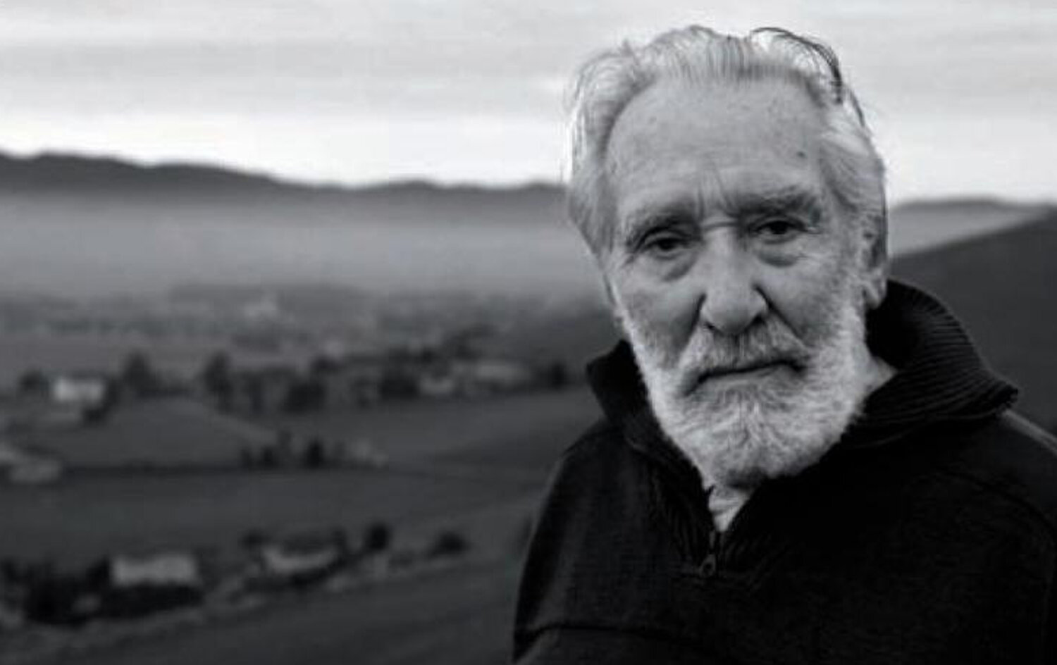 Citazioni... importanti Citazioni... importanti