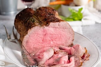 da17b1c3-2c76-46e5-876f-d6baa9ad861a