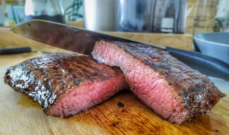 ba3ef048-90c7-4d1a-983a-90e47532b3ef